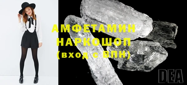 соль ск Богородицк