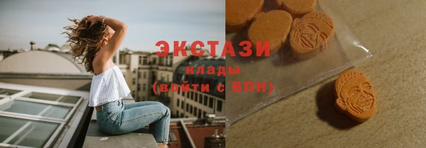 соль ск Богородицк